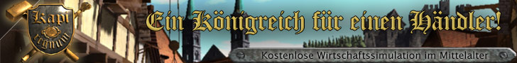 Kapi-Regnum