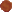 011.gif