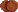 012.gif