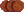 013.gif