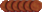 016.gif