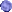 021.gif