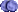 022.gif