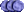 023.gif