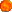 031.gif