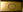 041.gif