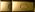 042.gif