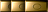043.gif