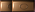 052.gif