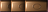 053.gif