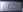 061.gif