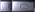 062.gif