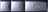 063.gif