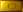 071.gif