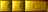 073.gif