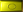 081.gif