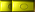 082.gif