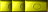 083.gif