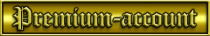 premiumaccount.jpg