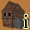 produktionsgeb_30x30.jpg