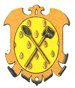 Zunftzeichen Brauer