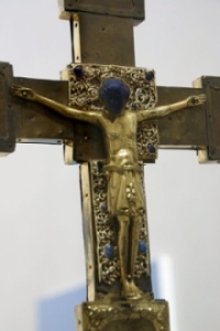 Hermann-Ida-Kreuz