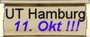 UT Hamburg